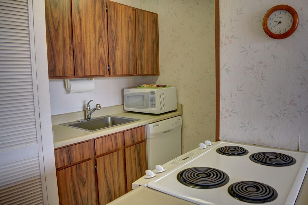 Maui Vista 2207 Apartment Kihei Bagian luar foto