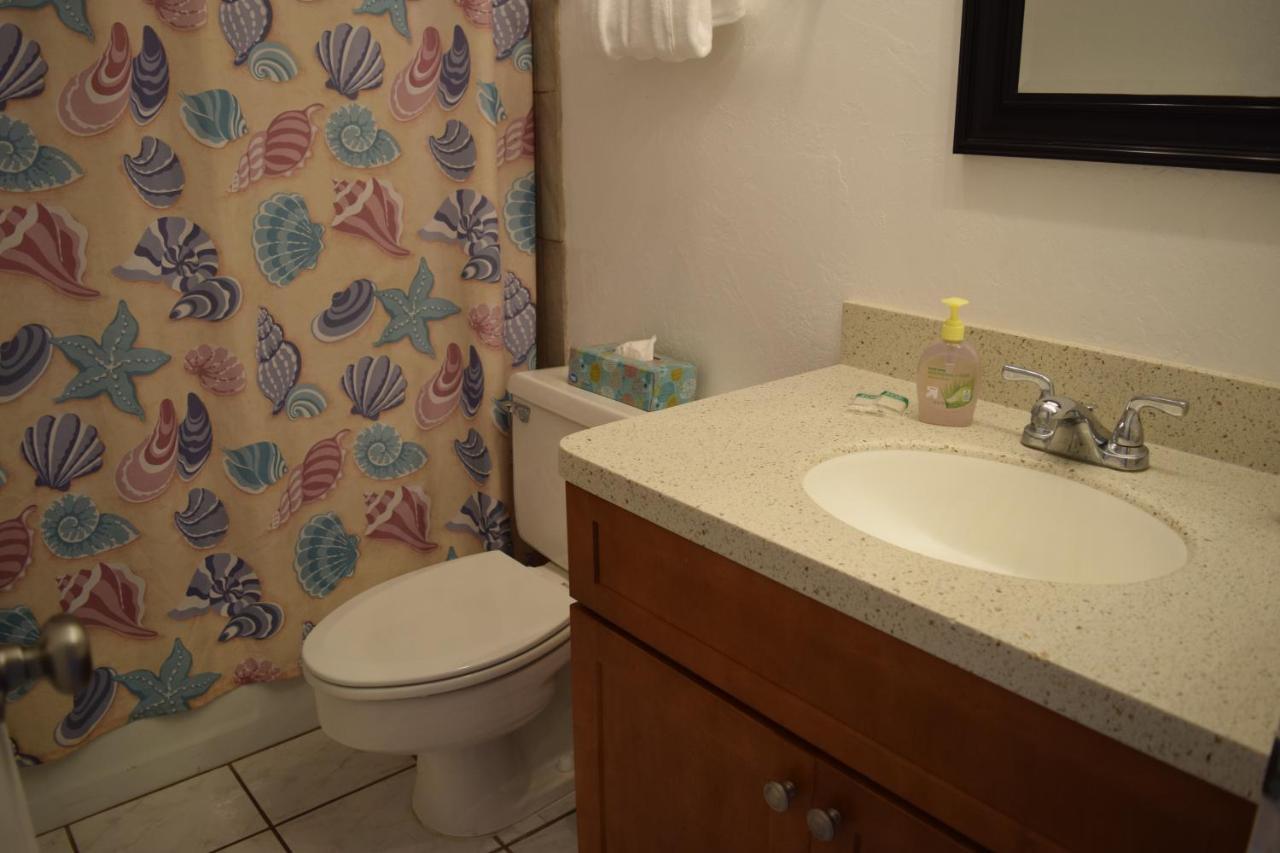 Maui Vista 2207 Apartment Kihei Bagian luar foto